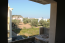For sale:  3-room apartment - Rodos (4112-883) | Dom2000.com #24474258