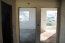 For sale:  3-room apartment - Rodos (4112-883) | Dom2000.com #24474259