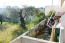 For sale:  3-room apartment - Rodos (4112-883) | Dom2000.com #24474260