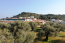 For sale:  3-room apartment - Rodos (4112-883) | Dom2000.com #24474261