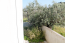 For sale:  3-room apartment - Rodos (4112-883) | Dom2000.com #24474262