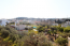 For sale:  3-room apartment - Rodos (4112-883) | Dom2000.com #24474263