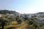 For sale:  3-room apartment - Rodos (4112-883) | Dom2000.com #24474264