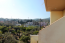For sale:  3-room apartment - Rodos (4112-883) | Dom2000.com #24474265