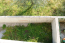 For sale:  3-room apartment - Rodos (4112-883) | Dom2000.com #24474266