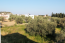 For sale:  3-room apartment - Rodos (4112-883) | Dom2000.com #24474267