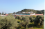 For sale:  3-room apartment - Rodos (4112-883) | Dom2000.com #24474269