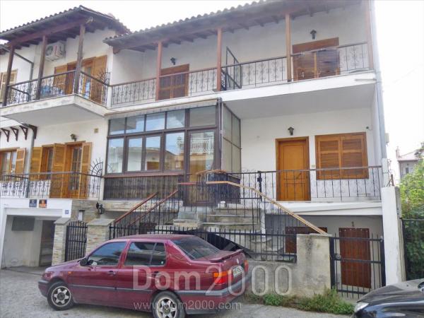 Продам дом - Пиерия (Олимпийская Ривьера) (4115-883) | Dom2000.com