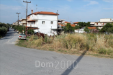 For sale:  land - Athos (4116-883) | Dom2000.com