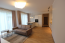 For sale:  3-room apartment in the new building - Turaidas iela 34 str., Jurmala (4457-883) | Dom2000.com #27055003