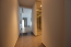 For sale:  3-room apartment in the new building - Turaidas iela 34 str., Jurmala (4457-883) | Dom2000.com #27055004