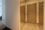 For sale:  3-room apartment in the new building - Turaidas iela 34 str., Jurmala (4457-883) | Dom2000.com #27055005