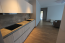 For sale:  3-room apartment in the new building - Turaidas iela 34 str., Jurmala (4457-883) | Dom2000.com #27055008
