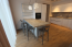 For sale:  3-room apartment in the new building - Turaidas iela 34 str., Jurmala (4457-883) | Dom2000.com #27055010