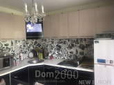 For sale:  2-room apartment - Урловская ул., 12, Poznyaki (5036-883) | Dom2000.com