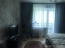 Продам двухкомнатную квартиру - Урловская ул., 12, Позняки (5036-883) | Dom2000.com #32370318