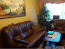 For sale:  3-room apartment - Ольжича ул., 18 "А", Sirets (5047-883) | Dom2000.com #32454988