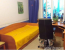 For sale:  3-room apartment - Ольжича ул., 18 "А", Sirets (5047-883) | Dom2000.com #32454989