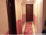 For sale:  3-room apartment - Ольжича ул., 18 "А", Sirets (5047-883) | Dom2000.com #32454990