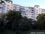 For sale:  3-room apartment - Ольжича ул., 18 "А", Sirets (5047-883) | Dom2000.com #32454992