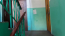 For sale:  1-room apartment - Фосфорная ул. д.9, Dnipropetrovsk city (5608-883) | Dom2000.com #36701919