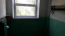 For sale:  1-room apartment - Фосфорная ул. д.9, Dnipropetrovsk city (5608-883) | Dom2000.com #36701920