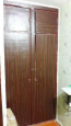 For sale:  1-room apartment - Фосфорная ул. д.9, Dnipropetrovsk city (5608-883) | Dom2000.com #36701922