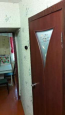 For sale:  1-room apartment - Фосфорная ул. д.9, Dnipropetrovsk city (5608-883) | Dom2000.com #36701925