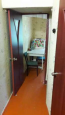 For sale:  1-room apartment - Фосфорная ул. д.9, Dnipropetrovsk city (5608-883) | Dom2000.com #36701927