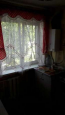 For sale:  1-room apartment - Фосфорная ул. д.9, Dnipropetrovsk city (5608-883) | Dom2000.com #36701928