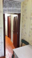 For sale:  1-room apartment - Фосфорная ул. д.9, Dnipropetrovsk city (5608-883) | Dom2000.com #36701929