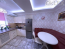 For sale:  2-room apartment in the new building - Ломоносова ул., 46/1, Teremki-2 (6349-883) | Dom2000.com #42673290