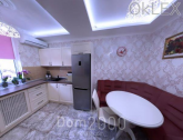 For sale:  2-room apartment in the new building - Ломоносова ул., 46/1, Teremki-2 (6349-883) | Dom2000.com