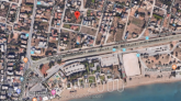 For sale:  land - Athens (7818-883) | Dom2000.com