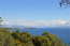 For sale:  land - Kerkyra (Corfu island) (7977-883) | Dom2000.com #53581160