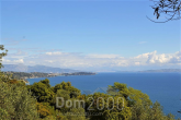 For sale:  land - Kerkyra (Corfu island) (7977-883) | Dom2000.com
