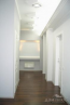 Lease office - Большая Васильковская str., Pecherskiy (8722-883) | Dom2000.com #69029403