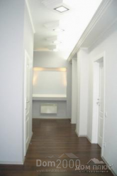 Lease office - Большая Васильковская str., Pecherskiy (8722-883) | Dom2000.com