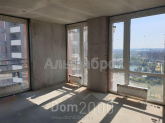 For sale:  2-room apartment in the new building - Днепровская наб., 16, Osokorki (8935-883) | Dom2000.com
