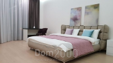 Lease 3-room apartment - Болсуновская, 2, Pecherskiy (9108-883) | Dom2000.com