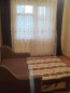 Lease 1-room apartment - Приречная, 19, Obolonskiy (9178-883) | Dom2000.com #62668657