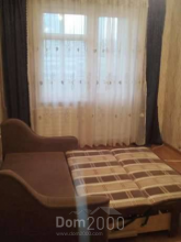 Lease 1-room apartment - Приречная, 19, Obolonskiy (9178-883) | Dom2000.com