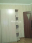 Lease 1-room apartment - Приречная, 19, Obolonskiy (9178-883) | Dom2000.com #62668658