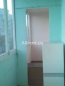 Lease 1-room apartment - Приречная, 19, Obolonskiy (9178-883) | Dom2000.com #62668659