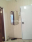 Lease 1-room apartment - Приречная, 19, Obolonskiy (9178-883) | Dom2000.com #62668660