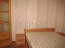 Lease 2-room apartment - Наталии Ужвий, 5 str., Podilskiy (9180-883) | Dom2000.com #62688895