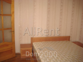 Lease 2-room apartment - Наталии Ужвий, 5 str., Podilskiy (9180-883) | Dom2000.com