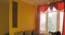 Lease 1-room apartment - Днепровская набережная, 26д str., Darnitskiy (9181-883) | Dom2000.com #62699783