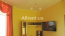 Lease 1-room apartment - Днепровская набережная, 26д str., Darnitskiy (9181-883) | Dom2000.com #62699784