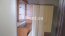 Lease 1-room apartment - Днепровская набережная, 26д str., Darnitskiy (9181-883) | Dom2000.com #62699786